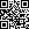 https://en.abna24.com/xfF9Y