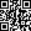 https://en.abna24.com/x6ndW