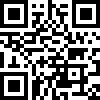 https://en.abna24.com/x4dsx