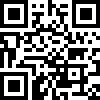 https://en.abna24.com/xd9q4