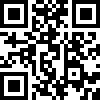https://en.abna24.com/xjXNj