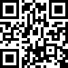 https://en.abna24.com/xjBGt