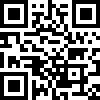 https://en.abna24.com/xcgG2