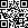 https://en.abna24.com/xbqw6