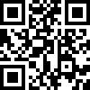 https://en.abna24.com/xdtJx