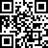 https://en.abna24.com/x4R25