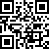 https://en.abna24.com/x4WBQ