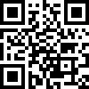 https://en.abna24.com/x8K2Q