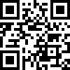 https://en.abna24.com/x4WJw