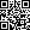 https://en.abna24.com/x7KdH
