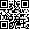 https://en.abna24.com/x8DJB