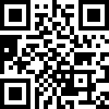 https://en.abna24.com/xbr7f
