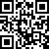 https://en.abna24.com/xkSPP