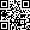 https://en.abna24.com/xhwyw