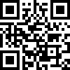 https://en.abna24.com/x9HjX
