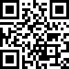 https://en.abna24.com/xhPzG