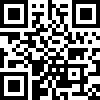 https://en.abna24.com/xhfyp