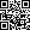https://en.abna24.com/x9gVs