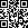 https://en.abna24.com/x9f9h