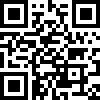 https://en.abna24.com/xm2jM