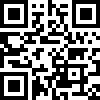 https://en.abna24.com/x7QND