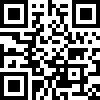 https://en.abna24.com/x47YT