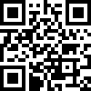 https://en.abna24.com/xfZXL