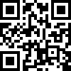 https://en.abna24.com/x43B9