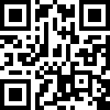https://en.abna24.com/x9rL7