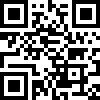 https://en.abna24.com/xgFn7