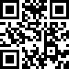 https://en.abna24.com/xh7J3