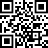 https://en.abna24.com/x8kgr