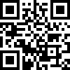 https://en.abna24.com/xkXpb