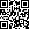 https://en.abna24.com/xcDWg
