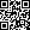 https://en.abna24.com/x3WpX