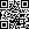 https://en.abna24.com/xjrNn