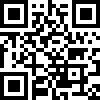 https://en.abna24.com/xfCzN