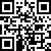 https://en.abna24.com/xdCB5