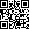 https://en.abna24.com/x3Twb