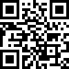 https://en.abna24.com/xcH33
