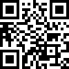 https://en.abna24.com/xk37Y