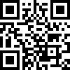 https://en.abna24.com/xfBwx