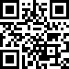 https://en.abna24.com/xhcDj