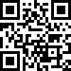 https://en.abna24.com/xhmMk