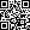 https://en.abna24.com/x7g5K