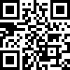 https://en.abna24.com/xgz3R