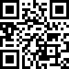 https://en.abna24.com/x5ZV3