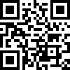 https://en.abna24.com/x3LGS