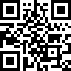 https://en.abna24.com/xkj2j