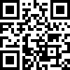 https://en.abna24.com/xgMYM